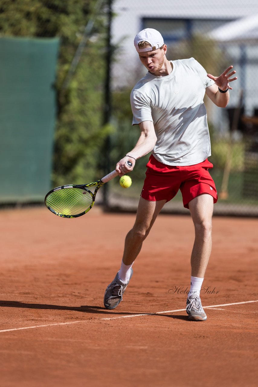 Bild 27 - Lilienthal Open